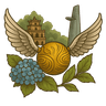 VLAI Logo